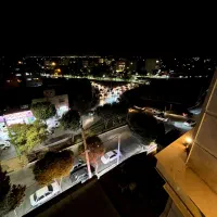 رهن و اجاره مغازه بر اصلی نبوت 25 متری شیک