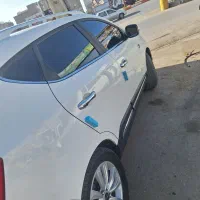 جکS5|خودرو سواری و وانت|اردبیل, |دیوار