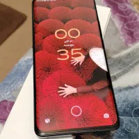 Redmi Note 13 Pro Plus 5G - 12 - 512