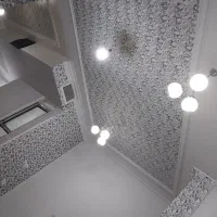 ملک یاسوج خیابان چمران مرکزشهر تجاری مسکونی|فروش آپارتمان|یاسوج, |دیوار