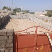 زمین-مسکونی
