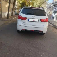 هایما2000وارداتی لاکاغذی|خودرو سواری و وانت|تربت جام, شهید مدرس|دیوار