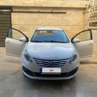 جک جی ۴ مدل ۱۴۰۳