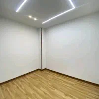 ۳۳مترواحداداری