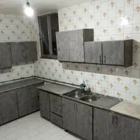 اجاره-آپارتمان-100متری