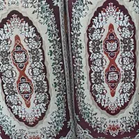 پشتی|پشتی|مشهد, شهید قربانی|دیوار