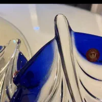 چایساز ۸۰۰توتستر ۴۵۰|سماور، چایساز، قهوهساز|اراک, |دیوار