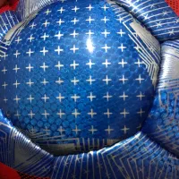 فروش انواع توپ سالنی