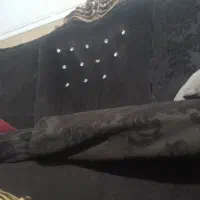 مبل نیمه سلطنتی