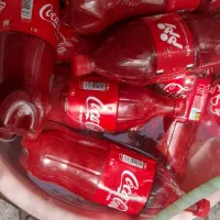 آگهی‌مربوط‌به‌عکس‌میباشد|فعالیت داوطلبانه تحقیقاتی|بروجرد, |دیوار