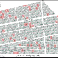 زمین-های-اقساطی-400متری-چهار-میخ-تحویل-سند-تکبرگ