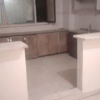 یک واحداپارتمان|اجارهٔ آپارتمان|تهران, شهید رجایی|دیوار