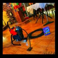 لوله بازکنی در نجف آباد وحومه