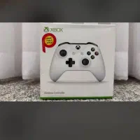 ایکس باکس|کنسول، بازی ویدئویی و آنلاین|لامرد, |دیوار