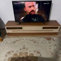 فروش کلی وسایل خونه به دلیل مهاجرت|حراج|تهران, فردوسی|دیوار
