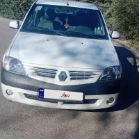 ال نودE2خانگی مدل ۹۵ بیرنگ|خودرو سواری و وانت|اراک, |دیوار