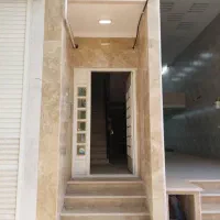 فروش تجاری، اداری، مسکونی|فروش دفتر کار، اتاق اداری، مطب|قم, حاج زینل|دیوار