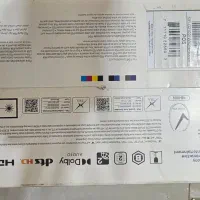 کنسول بازی سونی ps5|کنسول، بازی ویدئویی و آنلاین|تهران, بوستان سرخه حصار|دیوار