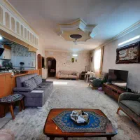 واحدآپارتمان نزدیک بازار 17شهریور سند شش دانگ|فروش آپارتمان|مشهد, هفده شهریور|دیوار