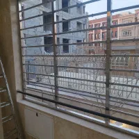 حفاظ پنجره و بالکن