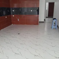 کاشی کاری  کف و بدنه