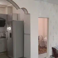 اجاره خانه 65متری|اجارهٔ آپارتمان|رباط‌کریم, الارد|دیوار