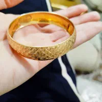 تکپوش سایز ۳