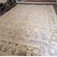 فروش|فرش|رومشکان, |دیوار