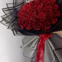 سفارش گل ربانی