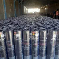 نمایندگی پخش فروش انواع ایزوگام شرق باده سال ضمانت