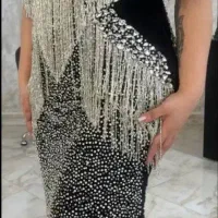 لباس شب