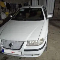 ماشین|خودرو سواری و وانت|سیسخت, |دیوار