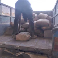 وانت بار کرایه حمل و نقل