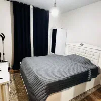 اجاره55متری-تک-واحد-باپارکینگ-پیروزی-مقداد-شیک