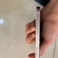 ایفون۱۳ نو|موبایل|خرمشهر, |دیوار