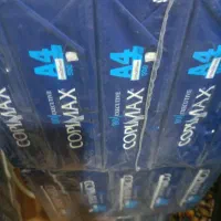 برگ اچار بصورت عمده  تعداد بالا قیمت مناسب اصلی