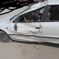 سمند lx مدل ۹۰|خودرو سواری و وانت|بهبهان, |دیوار