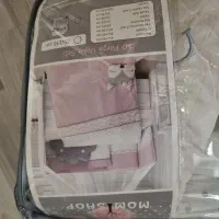 روتختی کودک|سرویس روتختی|مشهد, نیروی هوایی|دیوار