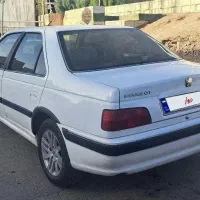 پارسtu5کلاس 15|خودرو سواری و وانت|قم, میرزائیه|دیوار