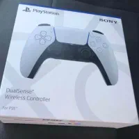 دسته ps5