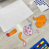 آموزش زبان انگلیسی|خدمات آموزشی|بندرعباس, |دیوار