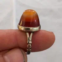 دست نخورده