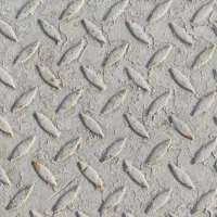 راهنمایی کنید