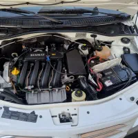 ال نود ۹۰ مدل ۸۸ بی رنگ در حد|خودرو سواری و وانت|لاهیجان, کوی استادان|دیوار