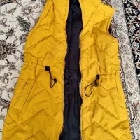 پافر|لباس|کرمانشاه, |دیوار