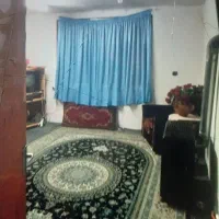 اجاره یا رهن منزل مسکونی ویلایی|اجارهٔ خانه و ویلا|رشت, آب و برق|دیوار