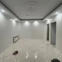 فروش آپارتمان ۱۰۰متری،فول امکانات