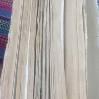 کتاب دعا