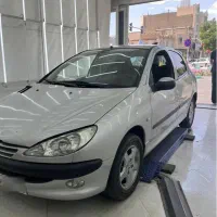 ماشین|خودرو سواری و وانت|بیجار, |دیوار