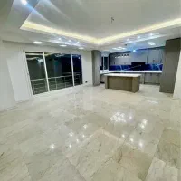 120متر-3خواب-خبرنگار